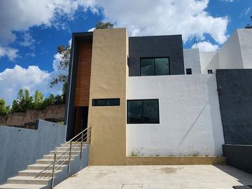 Casa en  Venta en Vistas Altozano