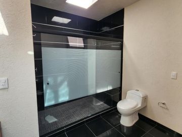 Casa en  Venta en Vistas Altozano