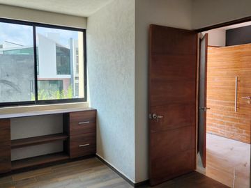 Casa en  Venta en Vistas Altozano