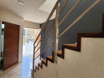 Casa en  Venta en Vistas Altozano