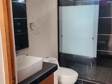 Casa en  Venta en Vistas Altozano