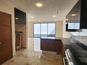 Casa en  Venta en Vistas Altozano