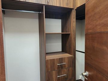 Casa en  Venta en Vistas Altozano