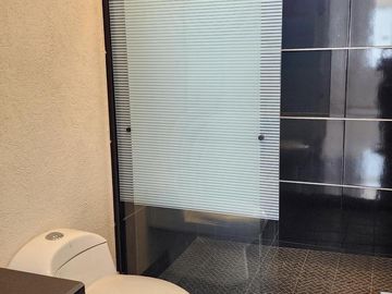 Casa en  Venta en Vistas Altozano