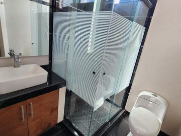 Casa en  Venta en Vistas Altozano
