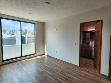 Casa en  Venta en Vistas Altozano