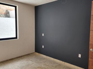 Casa en  Venta en Vistas Altozano