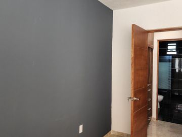 Casa en  Venta en Vistas Altozano