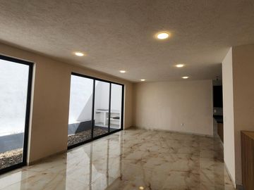Casa en  Venta en Vistas Altozano