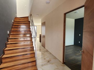 Casa en  Venta en Vistas Altozano