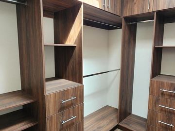 Casa en  Venta en Vistas Altozano