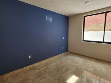 Casa en  Venta en Vistas Altozano