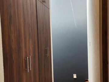 Casa en  Venta en Vistas Altozano