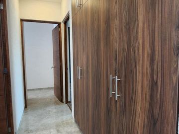 Casa en  Venta en Vistas Altozano