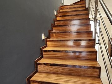 Casa en  Venta en Vistas Altozano
