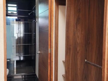 Casa en  Venta en Vistas Altozano