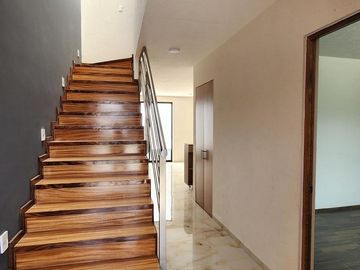 Casa en  Venta en Vistas Altozano