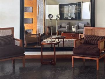 Departamento en Venta en Av El Bosque