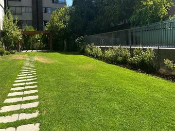 Departamento en Venta en Av El Bosque