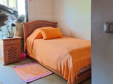 Departamento en Venta en Av El Bosque