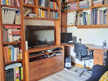 Departamento en Venta en Av El Bosque