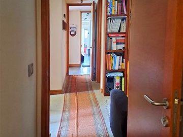 Departamento en Venta en Av El Bosque