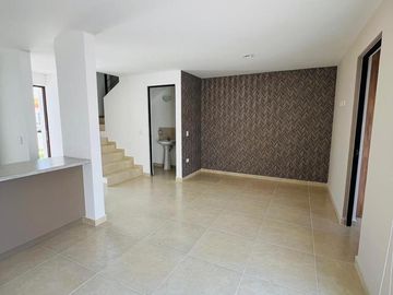 Casa en La Cartuja