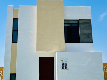 Casa en La Cartuja