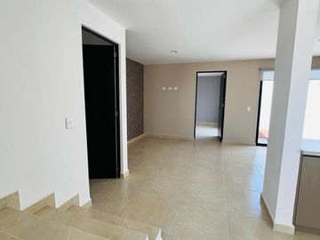 Casa en La Cartuja