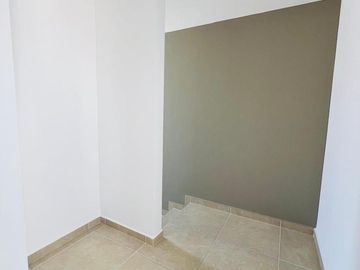 Casa en La Cartuja