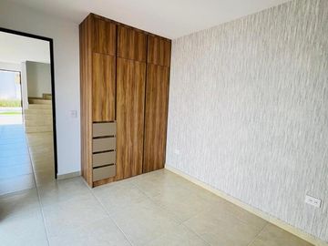Casa en La Cartuja