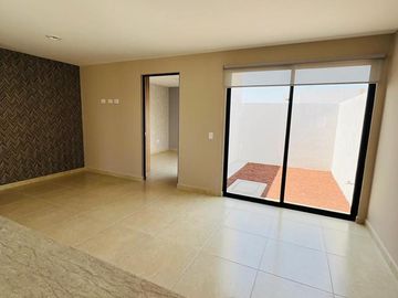 Casa en La Cartuja