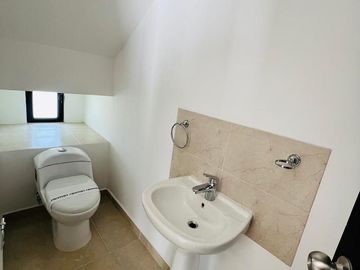 Casa en La Cartuja