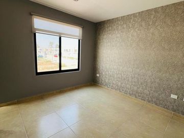 Casa en La Cartuja