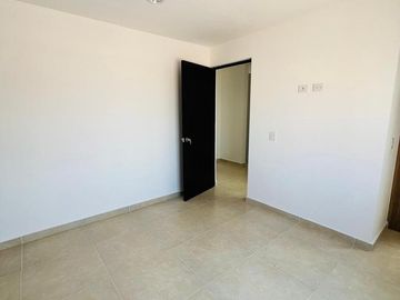 Casa en La Cartuja