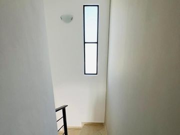 Casa en La Cartuja