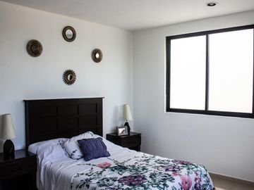 Casas en Venta en privada  -  Conkal