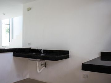 Casas en Venta en privada  -  Conkal