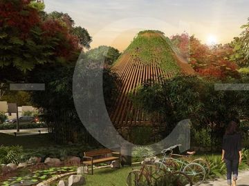 Casas en Venta en privada  -  Conkal