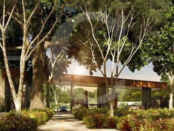 Casas en Venta en privada  -  Conkal