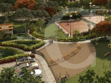 Casas en Venta en privada  -  Conkal