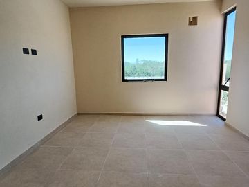 Departamento en Temozón Norte