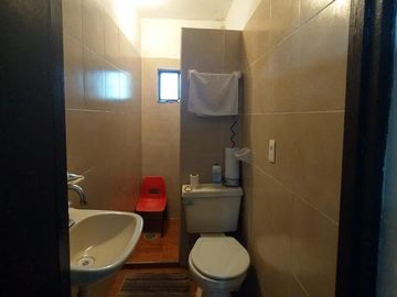 DEPARTAMENTO EN VENTA JUNTO CON LOCALES COL. ENRIQUE CARDENAS TAMPICO