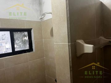 DEPARTAMENTO EN VENTA JUNTO CON LOCALES COL. ENRIQUE CARDENAS TAMPICO