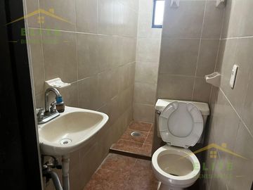 DEPARTAMENTO EN VENTA JUNTO CON LOCALES COL. ENRIQUE CARDENAS TAMPICO
