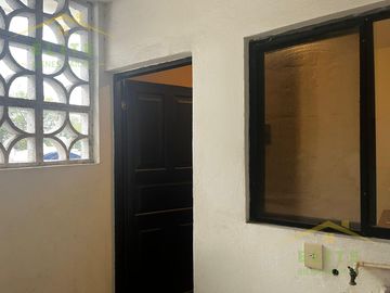 DEPARTAMENTO EN VENTA JUNTO CON LOCALES COL. ENRIQUE CARDENAS TAMPICO