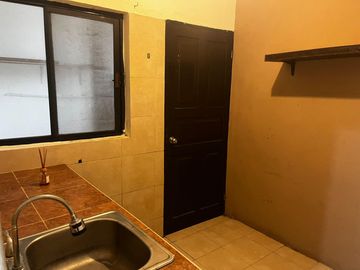 DEPARTAMENTO EN VENTA JUNTO CON LOCALES COL. ENRIQUE CARDENAS TAMPICO
