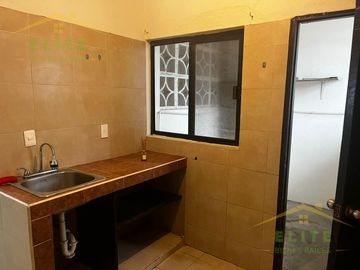 DEPARTAMENTO EN VENTA JUNTO CON LOCALES COL. ENRIQUE CARDENAS TAMPICO