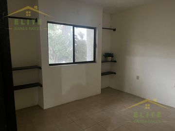 DEPARTAMENTO EN VENTA JUNTO CON LOCALES COL. ENRIQUE CARDENAS TAMPICO
