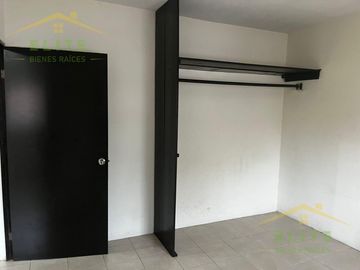 DEPARTAMENTO EN VENTA JUNTO CON LOCALES COL. ENRIQUE CARDENAS TAMPICO
